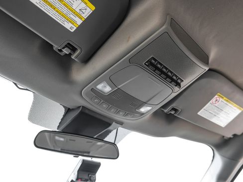 Used 2022 Ford F350 XL w/ STX Appearance Package image 36