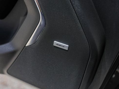 Used 2023 Chevrolet Tahoe Premier RWD image 26