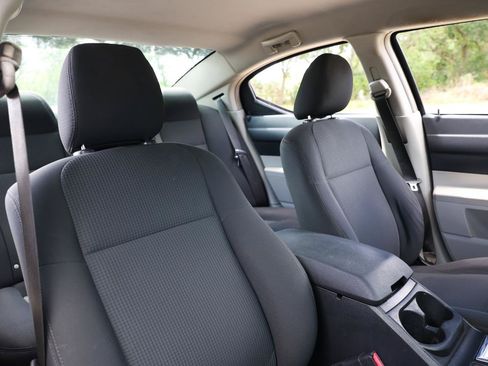 Used 2007 Dodge Charger RWD image 16