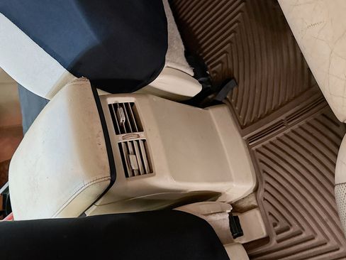 Used 2010 Lexus RX 350 AWD image 29