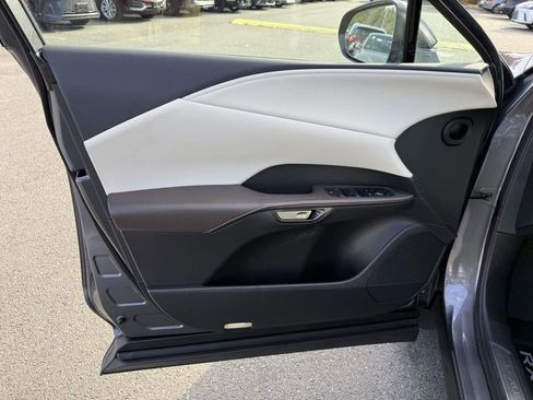 Used 2023 Lexus RX 350 Premium image 15