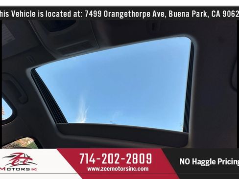 Used 2012 BMW 528i Sedan image 40