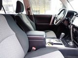 Certified 2022 Toyota 4Runner SR5 image 3