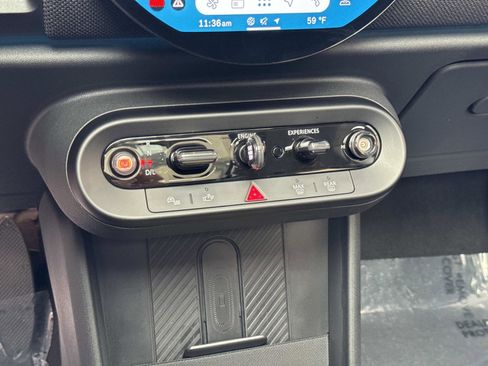 Used 2025 MINI Cooper S image 15