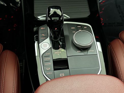 Used 2022 BMW X3 xDrive30i w/ Premium Package 2 (ZPA) image 24