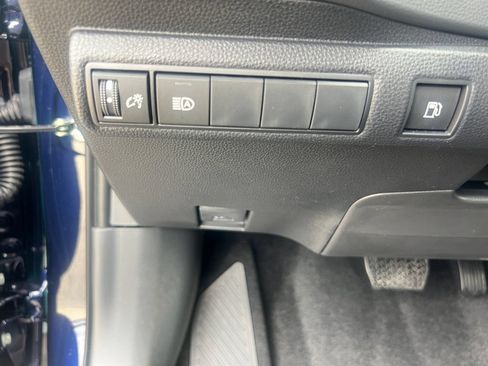 New 2026 Toyota Corolla LE FWD image 17