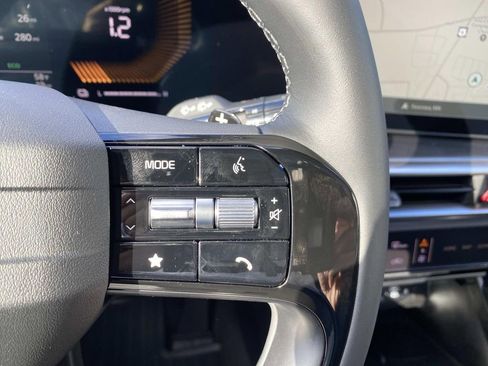 New 2026 Kia Sorento EX w/ EX Premium Package image 16