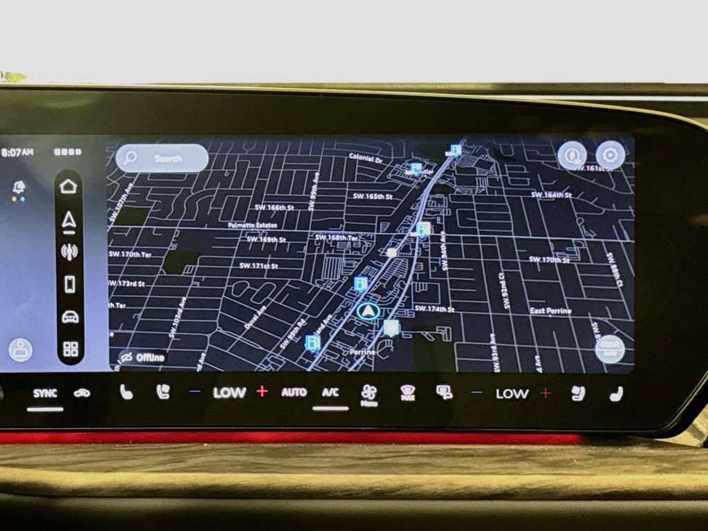 New 2026 Audi Q5 Premium Plus AWD/4WD image 12