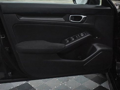 Used 2022 Honda Civic LX image 31