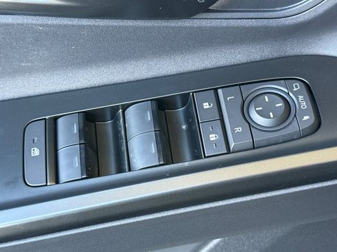 New 2026 Toyota bZ image 13