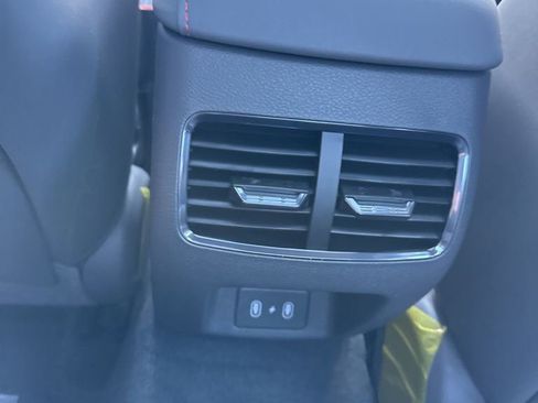 New 2026 Hyundai Sonata N Line FWD image 17