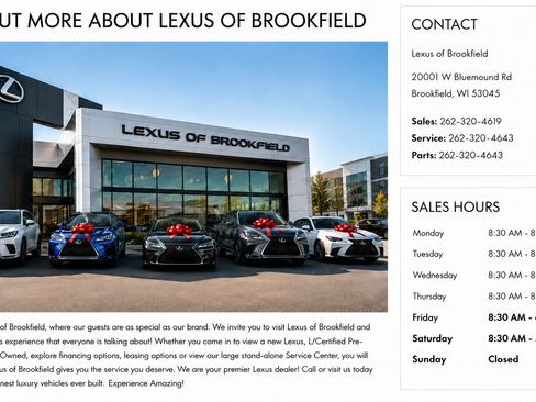 Used 2023 Honda CR-V EX-L image 31