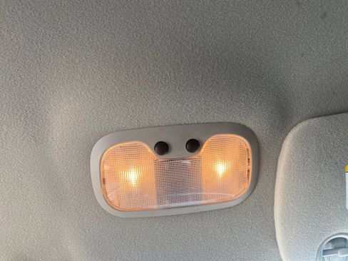 Used 2011 Dodge Dakota Big Horn image 64