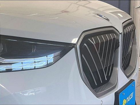 Used 2026 BMW X3 xDrive30i AWD/4WD image 32