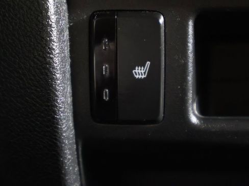 Used 2019 Honda Pilot EX-L image 48