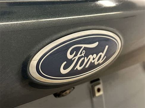 Used 2019 Ford Escape SEL image 17