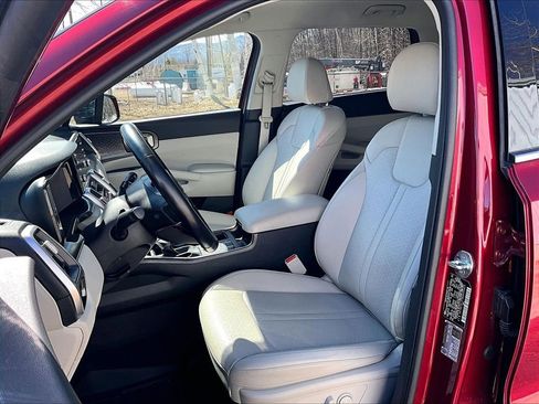 Used 2021 Kia Sorento S image 10