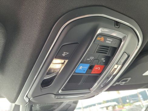 New 2026 Dodge Charger R/T AWD/4WD image 29