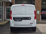 Used 2022 RAM ProMaster City Wagon image 4