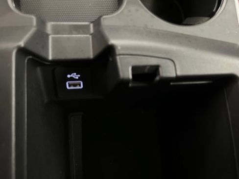 Used 2025 Acura RDX A-Spec AWD/4WD image 19