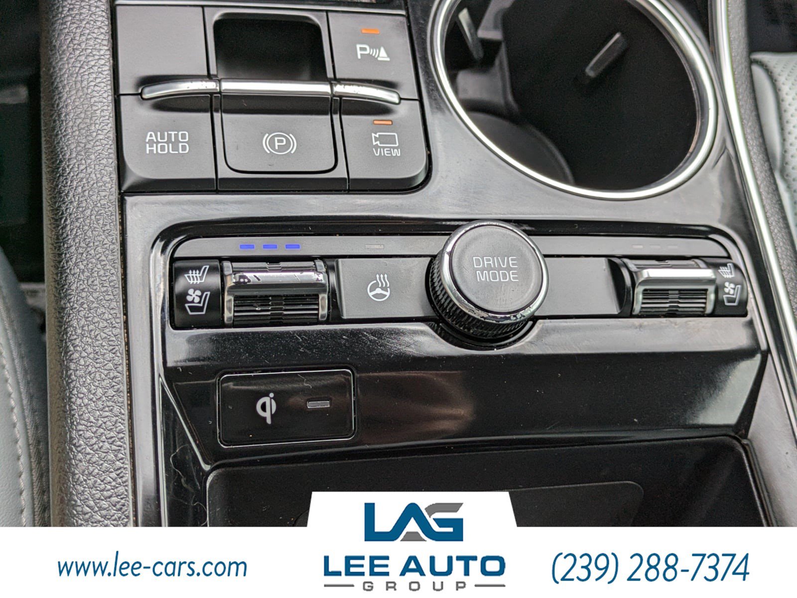 Used 2022 Kia K5 EX w/ EX Premium Package FWD image 28