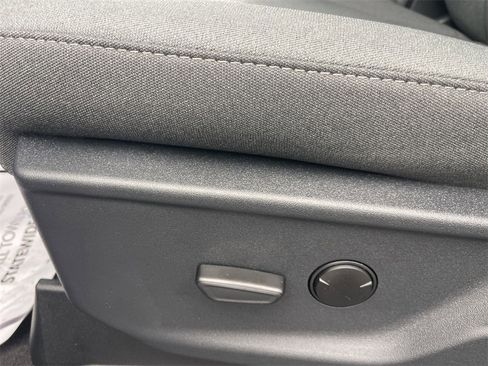 New 2026 Ford F250 XLT image 18