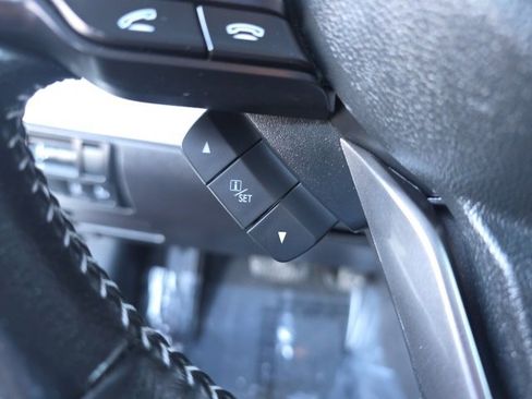 Used 2019 Subaru Legacy 2.5i Premium image 29