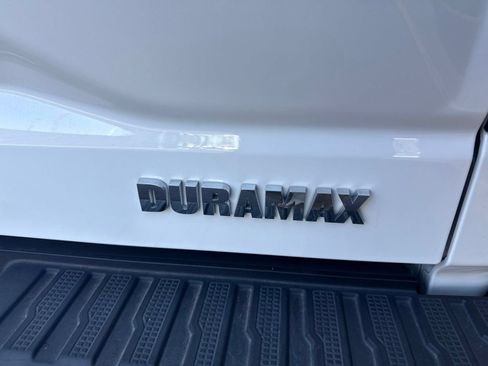 Used 2024 GMC Sierra 1500 Elevation w/ X31 Off-Road Package AWD/4WD image 6