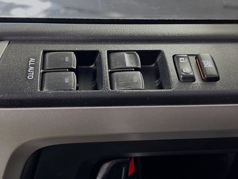 Used 2024 Toyota 4Runner SR5 image 17