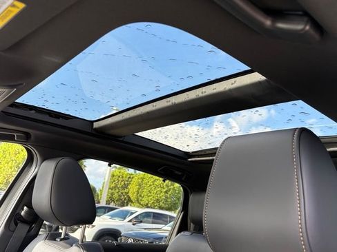 New 2026 MAZDA CX-90 3.3 Turbo S w/ Premium Plus image 14