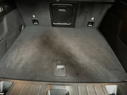 Used 2024 Dodge Hornet R/T w/ R/T Blacktop Package image 21