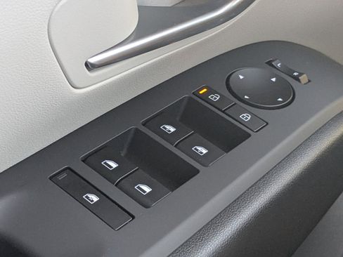 New 2026 Hyundai Tucson SEL image 29