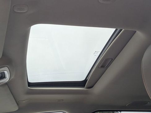 New 2026 RAM 2500 Limited image 12