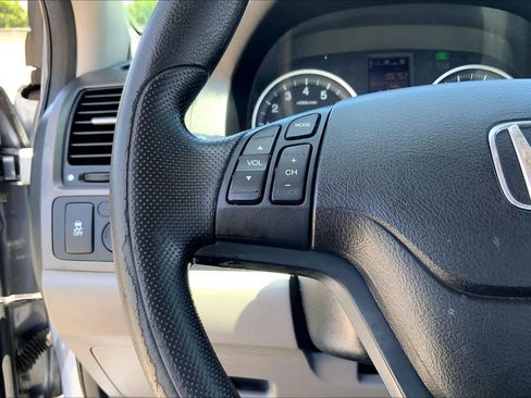 Used 2011 Honda CR-V SE image 22