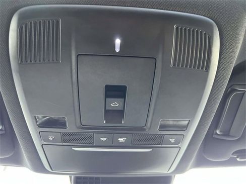 Certified 2023 MAZDA CX-5 Signature image 36