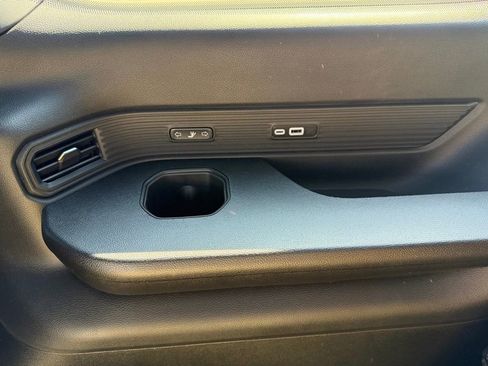 New 2026 Jeep Grand Wagoneer Limited AWD/4WD image 29