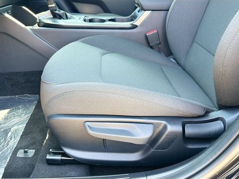 New 2026 Kia K4 FWD image 18