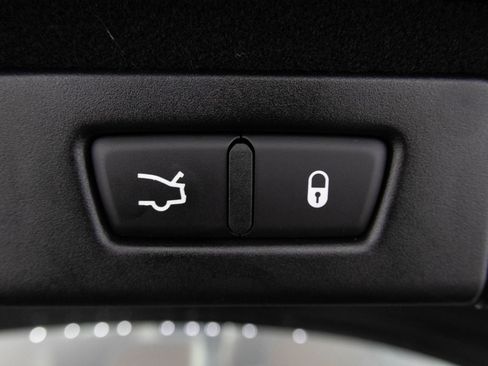 Used 2018 Maserati Ghibli S Q4 AWD/4WD image 39