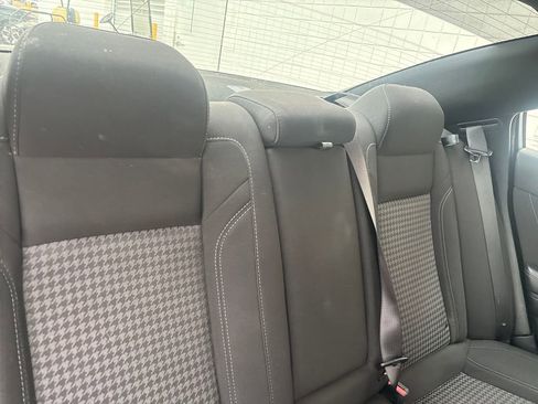 Used 2023 Dodge Charger SXT image 24