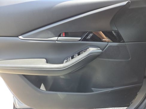 New 2026 MAZDA CX-30 AWD 2.5 S w/ Premium Package image 16