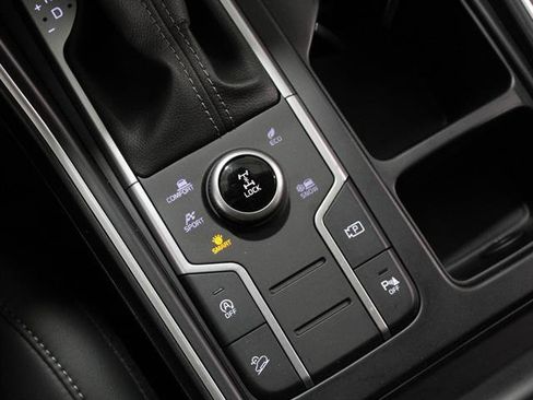 Used 2022 Kia Sorento S image 16