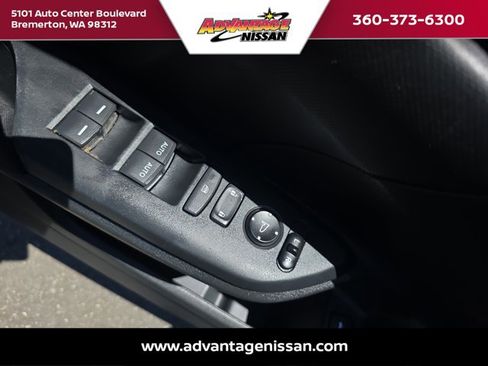 Used 2017 Honda Civic LX image 11