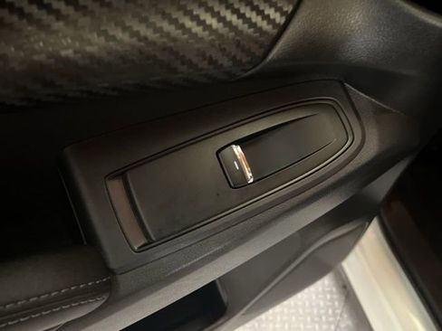 Used 2024 Subaru Ascent Premium w/ Convenience Package image 55