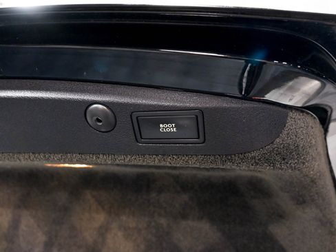 Used 2008 Bentley Continental GTC AWD/4WD image 49