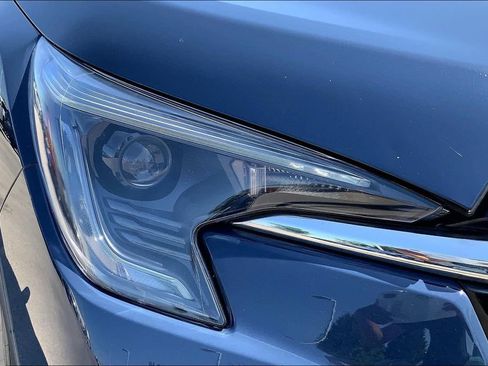 Used 2023 Subaru Ascent Premium w/ Convenience Package AWD/4WD image 31