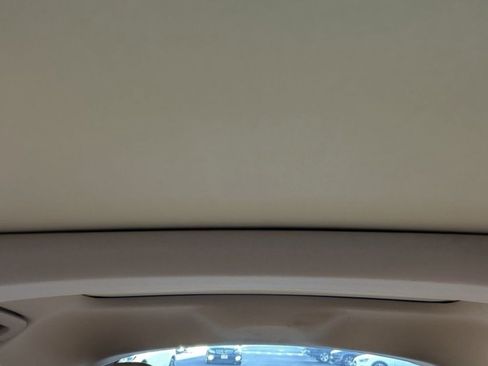 Used 2018 Porsche Panamera 4 image 20