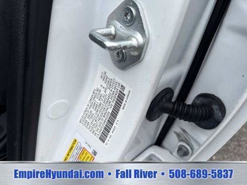 Used 2022 Honda Civic Sport image 19