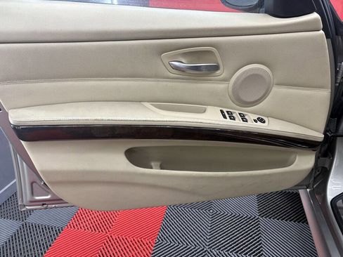 Used 2011 BMW 328i Sedan image 8