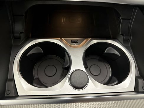 New 2025 BMW 840i xDrive w/ M Sport Professional Package image 26