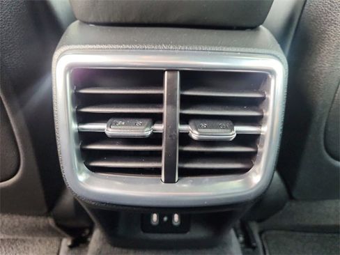 Used 2025 Kia K5 GT w/ GT1 Package image 22